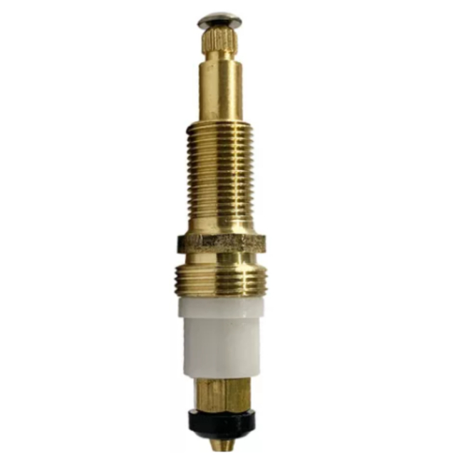 Reparo Chuveiro Mvs Registro Estria Kelly 207