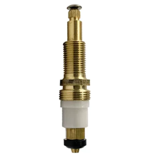 Reparo Chuveiro Mvs Registro Estria Kelly 207