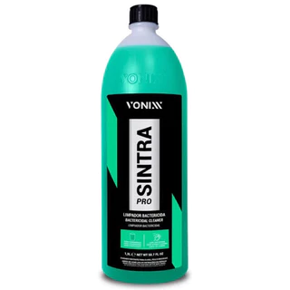 SINTRA PRO 1,5L - VONIXX