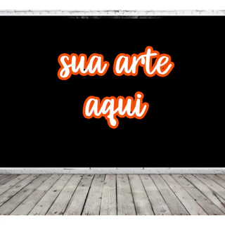 Papel De Parede Adesivo Personalizado, Logo, Foto, Imagens em Geral para Empresas, Studios, Esportes, times, publicidade, Adesivo Artes Em Geral Para Vidros , Vidraças , Portas, Parede e Carros: Impressão Com Alta Qualidade é aqui.