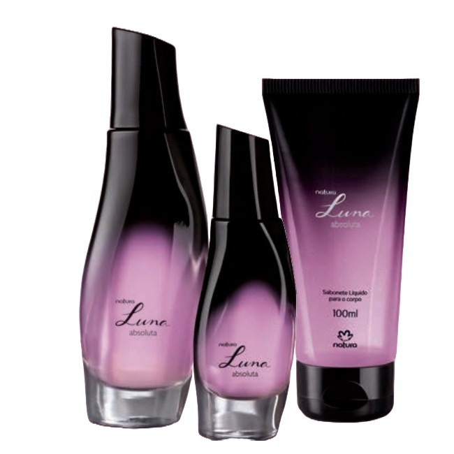 Luna 25 Ml: Guia Completo e Onde Comprar | BuscaProdutos