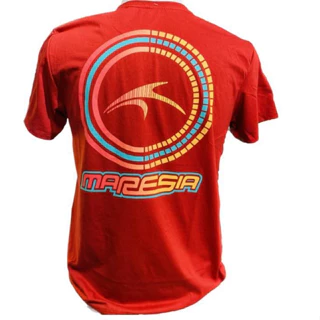 KIT 2 CAMISETAS MARESIA MASCULINA VERAO 2023