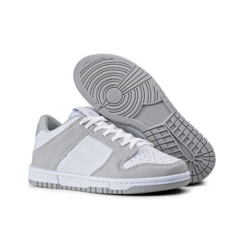 tenis masculino esportivo estilo skatista Dun Kobeert estilo e conforto