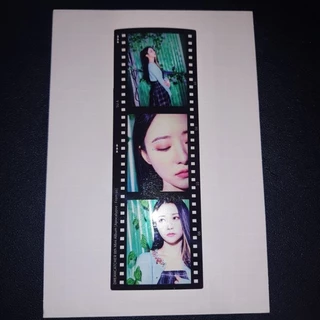 Dreamcatcher em Promoção na Shopee Brasil 2026