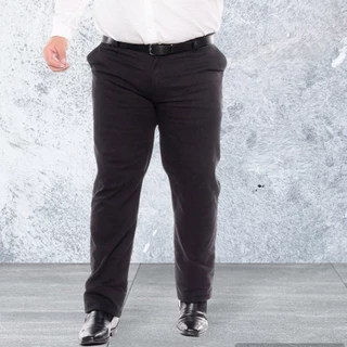 CALÇA JEANS PLUS SIZE MASCULINA JEANS COM LYCRA OFERTA CALÇA PLUS SIZE 54