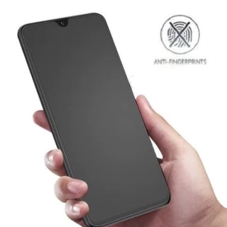 Película Fosca Cerâmica Flexível 9D Hidrogel Motorola Moto Edge 30