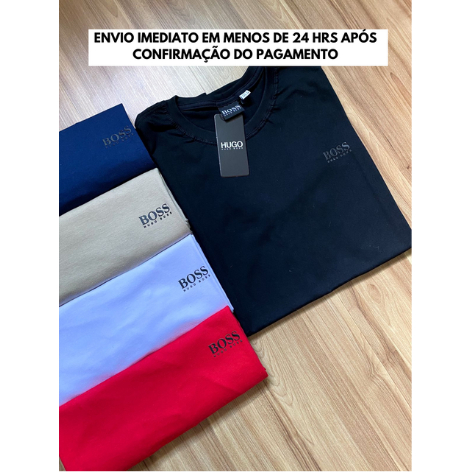 camisas masculinas de marca camiseta premium masculina blusa jacaré de ...