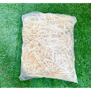 saco de Palha pinus premium madeira clara para decorar cestas, caixa de presentes, caixas de padrinhos de casamento