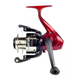 Molinete Vista 1000 FD - Marine Sports