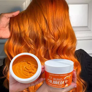 colored pot em Promoção na Shopee Brasil 2025 colored pot em Promoção na Shopee Brasil 2025