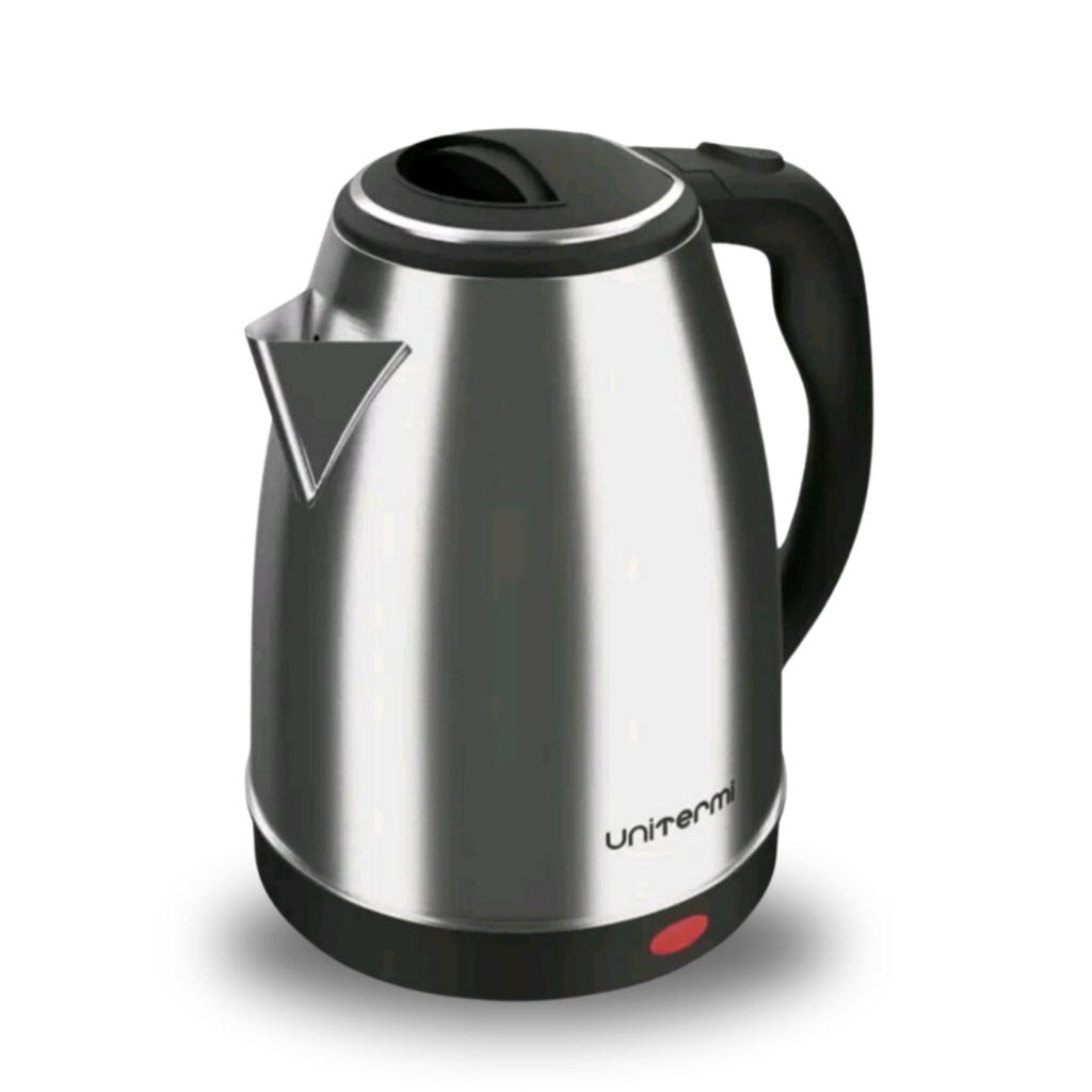 Chaleira Elétrica Térmica Unitermi Atacama 1.8 L