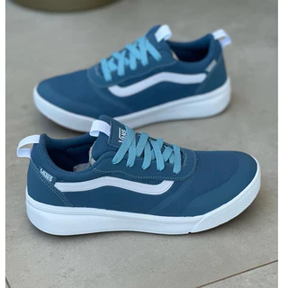 Tênis Vans ultraranger Old Unissex leve e confortavel Mega Saldão!!