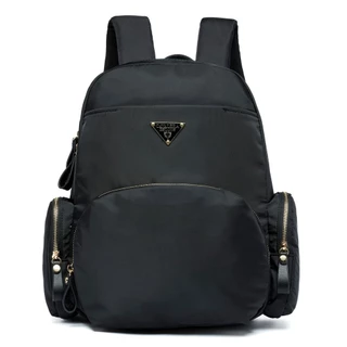 Mochila Cavalera Bag's Feminina Original Moderna