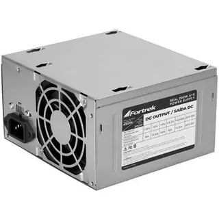 FONTE ATX 400W/450W MARCAS VARIADAS TESTADAS E COM GARANTIA