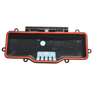Tampa da Bateria Compativel Charge 3 Charge3 - Versão GG ou TL