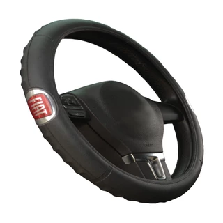 Capa de Volante Universal Segurança na Direção para Todos os Modelos em Oferta na Shopee