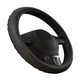 Capa Volante para Segurança e Proteção Automotivo em Oferta na Shopee