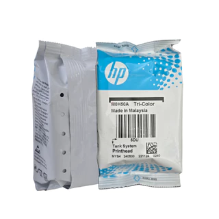Cabeça De Impressão Hp Ink Tank Wireless 416 cabeca de impressão hp 416 original Colorido M0H50A Gt5822 GT5810 Gt5820 410 116 415 418 419 310 315 318 319 Cabeça De Impressão Hp Deskjet Gt5822 Cabeça Hp 416 cabeça de impressão hp 416 Colorida Original