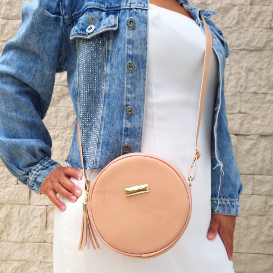 Marca Dumond Bolsa Dumond Lisa Preta Dumond PRIVALIA O Outlet