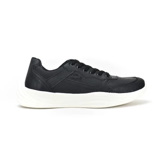 Tênis Sapatenis Masculino Lcst Robust Sola Alta Confortavel Sapatos Esportivos Novidade