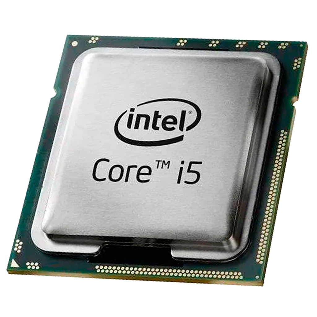 Computador Core I5 9° Ger. Ssd 480gb Ddr4 16gb Memoria Ram Computador Core I5 9° Ger. Ssd 480gb Ddr4 16gb Memoria Ram