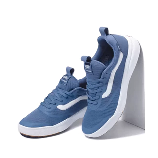 Tenis Vans Ultraranger NEO VR3 Novo Casual Estiloso Leve Pronta Entrega!!