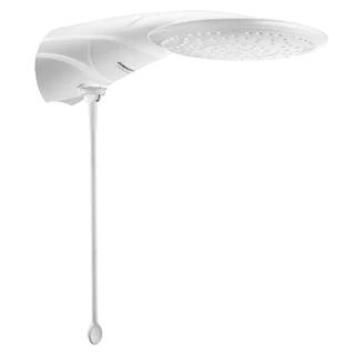 Chuveiro Lorenzetti Advanced Multitemperaturas 7500w 220v