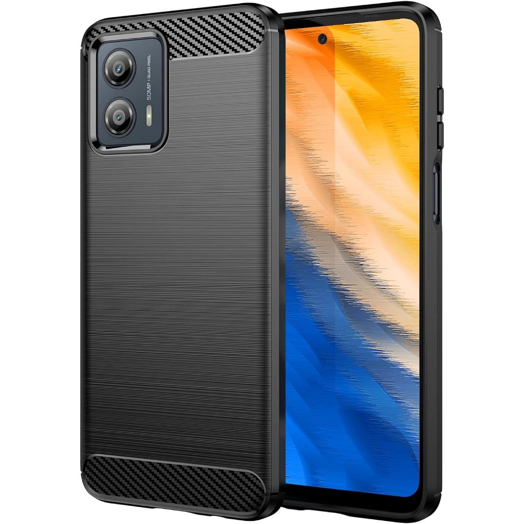 SEAHAI Cover per Xiaomi 13T 5G / Xiaomi 13T PRO 5G, Militare
