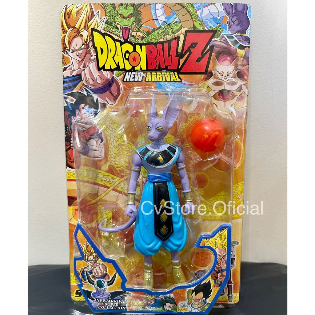 Brinquedo do Bills: Onde Comprar | BuscaProdutos