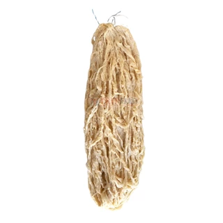 Tripa Natural Para Fazer Linguiça 28/32 45 Metros
