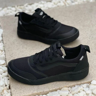 Tenis VNS Old School Ultraranger Unissex Academia Confortável Skate Caminhada Envio Imediato