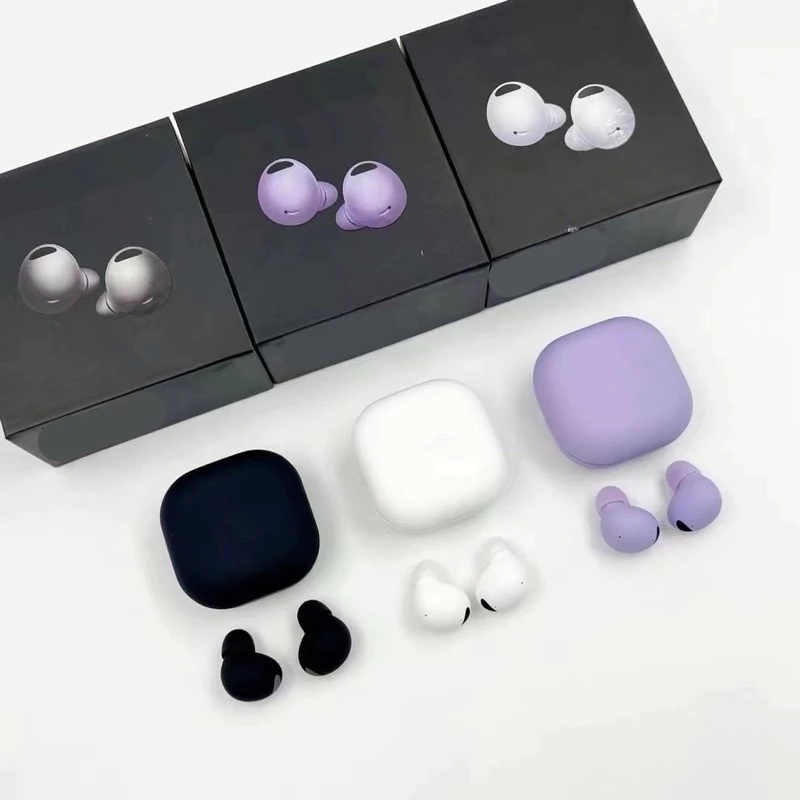 GALAXY BUDS 2 FONE