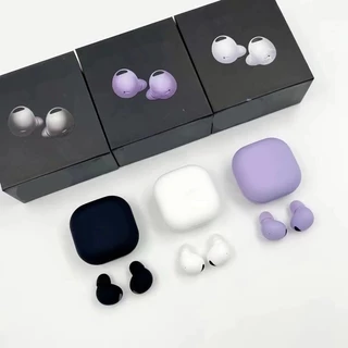 GALAXY BUDS 2 FONE