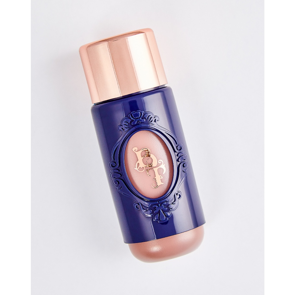 Base Liquida BT Skin Bruna Tavares Cor L40 40ml | Shopee Brasil