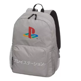 Mochila nike playstation sale