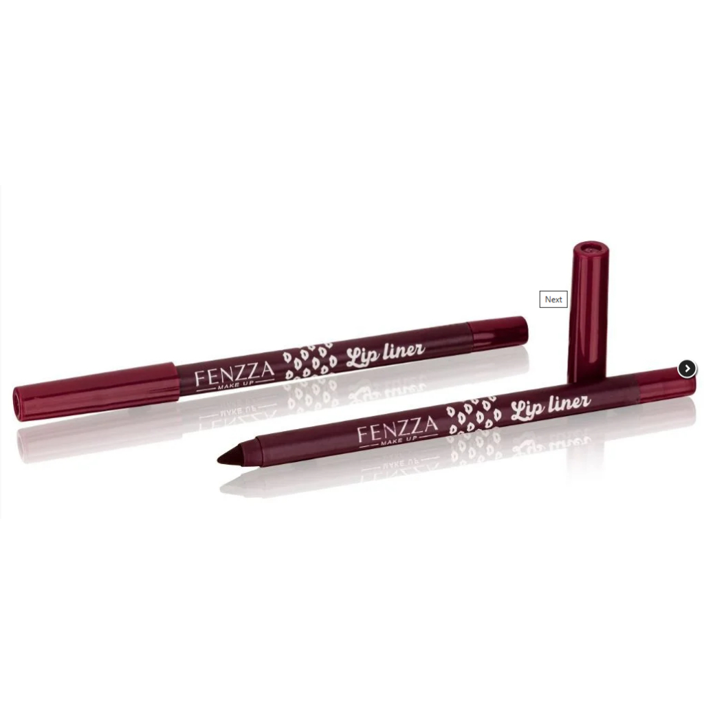 Contorno Labial Wine