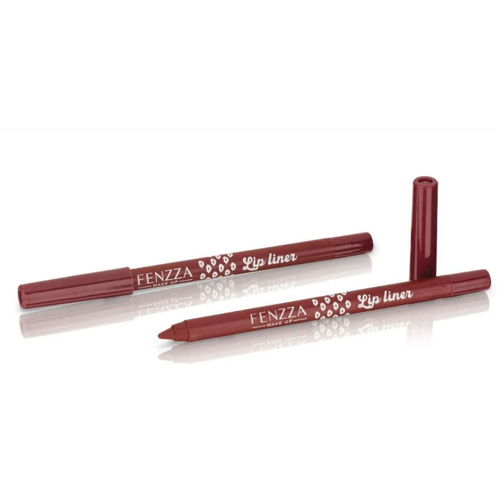 Contorno Labial NUDE ROSADO
