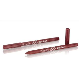 Contorno Labial NUDE ROSADO