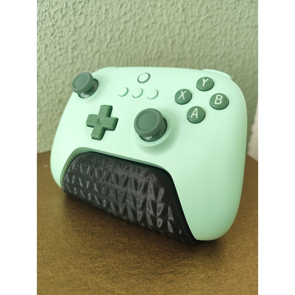 Suporte de controle 8bitdo ultimate C