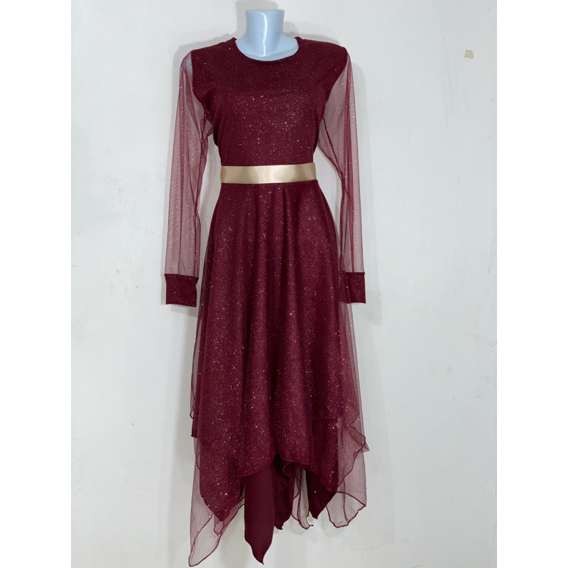 vestido de coreografia em Promoção na Shopee Brasil 2025