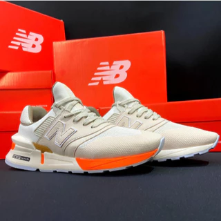 Tenis 997s Esportivo Academia Caminhada Promoção