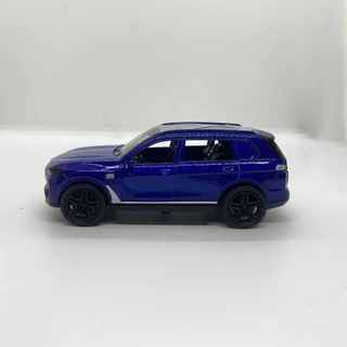 1:32 Escale BMW Miniatura Carrinho de Colecao Ferro Diecast