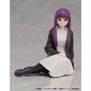 Frieren: Beyond Journey's End Fern 1/7 Scale Figure