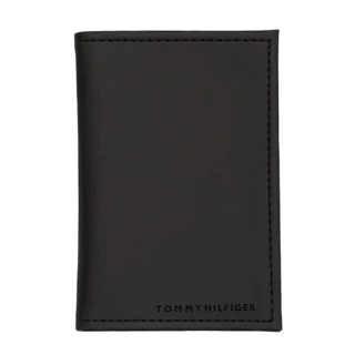 Carteira Masculina Slim Porta Documento Rg Cnh Porta Cartões