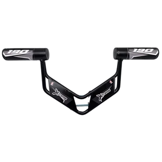 Protetor Mata Cachorro Slider Honda Xre 190 Todas