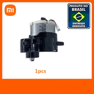 Motor Da Escova Robô Aspirador Xiaomi 3c 2S S10 B106gl S12