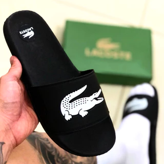 Chinelo Slide Masculino e Feminino Confortável Sandália Confortável Macio Leve