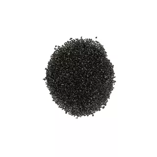 Substrato Basalto N-1 Pure Soil 1kg