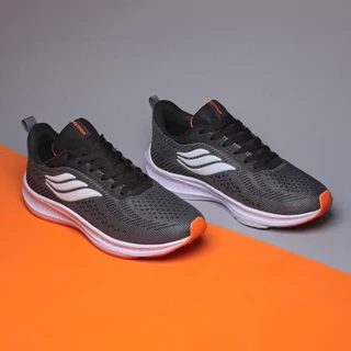 Tênis Masculino Academia Caminhada Esportivo Adulto Original Olymp