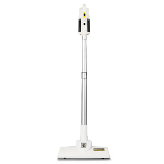 Aspirador de Pó Vertical 2 em 1 Karcher VCL 2 110V - KARCHER